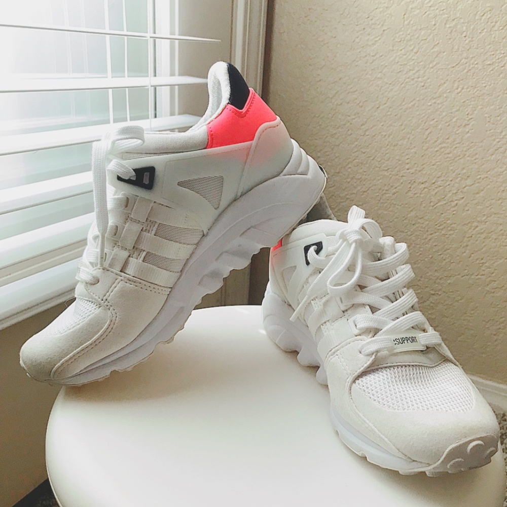 ADIDAS EQT Support ADV